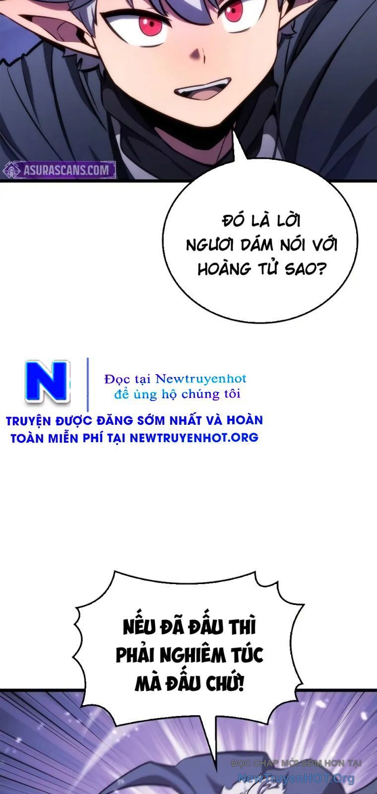 Breakers - chap2 - Trang 90